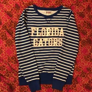 RARE Florida Gators Crewneck